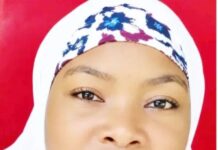 GUNMEN ABDUCT FEMALE TEACHER, DEMAND ₦50M RANSOM