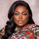 NO MORE PRETENDING! FUNKE AKINDELE SPEAKS ON HER PRIVATE PAIN