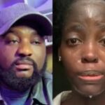 FAVOUR AGBRO DEATH: FIVE WITNESSES TESTIFY, VIDEO EVIDENCE TENDERED AGAINST ODOGWU ASABA