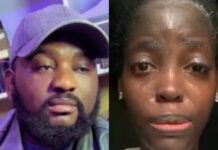 FAVOUR AGBRO DEATH: FIVE WITNESSES TESTIFY, VIDEO EVIDENCE TENDERED AGAINST ODOGWU ASABA