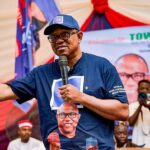 OBI REVEALS FIRST MOVES IF ELECTED PRESIDENT