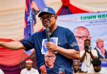 OBI REVEALS FIRST MOVES IF ELECTED PRESIDENT