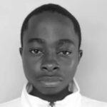 FUNAAB IN MOURNING AS 300-LEVEL STUDENT DIES OF SICKLE CELL COMPLICATIONS