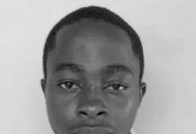 FUNAAB IN MOURNING AS 300-LEVEL STUDENT DIES OF SICKLE CELL COMPLICATIONS