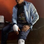SOWORE ACCUSES DSS OF HELPING ATTACKERS, HOSPITALISED