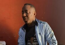 SOWORE ACCUSES DSS OF HELPING ATTACKERS, HOSPITALISED