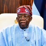 FG BEGINS N50,000 MONTHLY CASH GIFTS TO POOR NIGERIANS