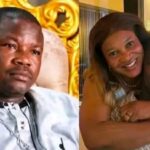ONDO BIZMAN’S DEATH: FAMILY DEMANDS PROBE AS SECOND WIFE, PROPERTY VIDEOS EMERGE