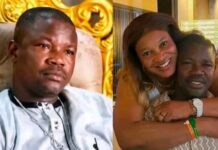ONDO BIZMAN’S DEATH: FAMILY DEMANDS PROBE AS SECOND WIFE, PROPERTY VIDEOS EMERGE