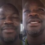 ONDO BIZMAN’S DEATH: UNCLE ALLEGES GUN THREAT IN PROPERTY VIDEO
