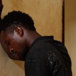 Man detained over debt among 33 dead miners –Panel