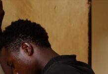Man detained over debt among 33 dead miners –Panel