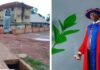 LECTURER’S HOTEL DEATH! POLICE ARREST WOMAN, HOTEL BOSS, MANAGER