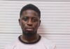N132M MONEY LAUNDERING: MAN JAILED FIVE YEARS, LOSES LAGOS PROPERTIES