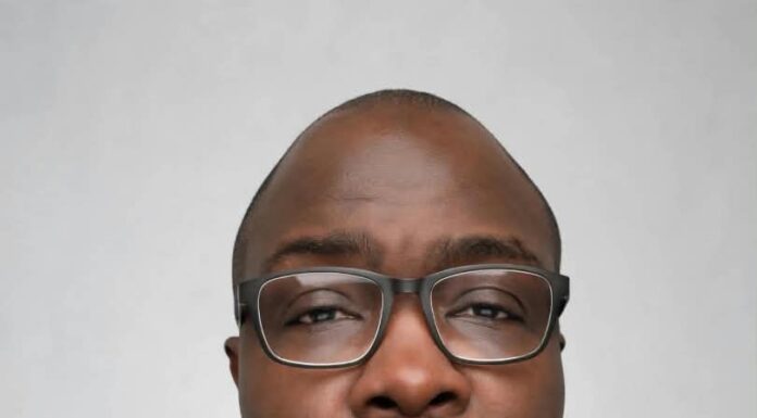 VARSITY LECTURER DIES IN EKITI