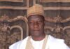 SOKOTO APC YOUTHS BACK ABUBAKAR MUSA’S NEW APPOINTMENT
