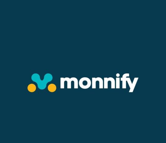 MONNIFY IN COURT OVER ALLEGED ₦4.2M WITHHOLDING