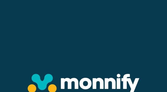 MONNIFY IN COURT OVER ALLEGED ₦4.2M WITHHOLDING