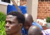 MAN KILLED OVER THEFT IN KOGI