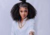 NOLLYWOOD ACTRESS DIES OF KIDNEY ISSUE AT 32