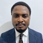 Opinion: Nigeria’s Recapitalised Banks and Missing Link Between Profit and Prosperity, By BLAISE UDUNZE