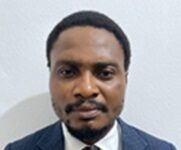 Opinion: Nigeria’s Recapitalised Banks and Missing Link Between Profit and Prosperity, By BLAISE UDUNZE