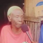 TOLUWANISINGS’ GRANDMOTHER ACCUSES HIM OF NEGLECT