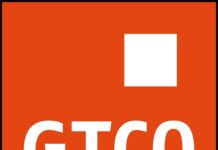 GTCO Brings Google Pay to Both Sides of the Checkout