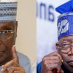 ATIKU BLASTS TINUBU OVER ‘BIBLICAL LECTURES’